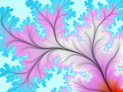 416380 (a): :1024x768
